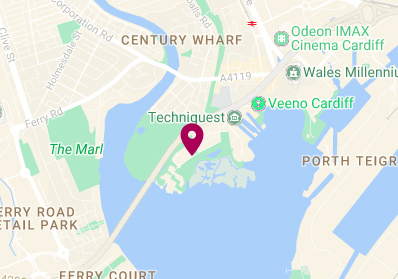 Map Map