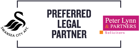 Preferred Legal Partner