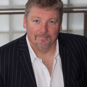 Four new appointments boost leading Swansea law firm