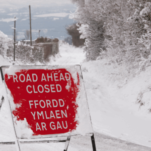 Dealing with Snow Day Chaos – An Employer’s Perspective