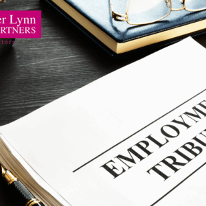 Employment Appeals Tribunal Win Could Impact on Future Gig Economy Rulings