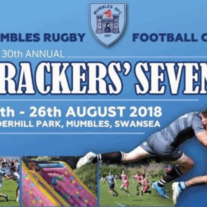 Law Firm Sponsors Star-Studded Seven’s Team