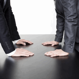 Inheritance Challenges – What You Need To Know