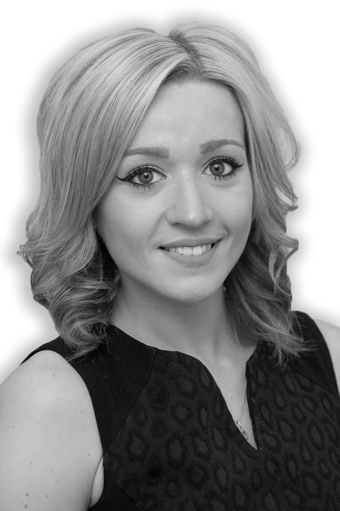 Amy Matthews Swansea Solicitors Wills And Probate