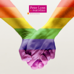 Gender Recognition Certificate (GRC) and Marriage