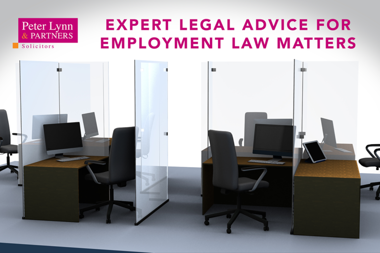 Employment Law Advice When Reopening Your Business Swansea