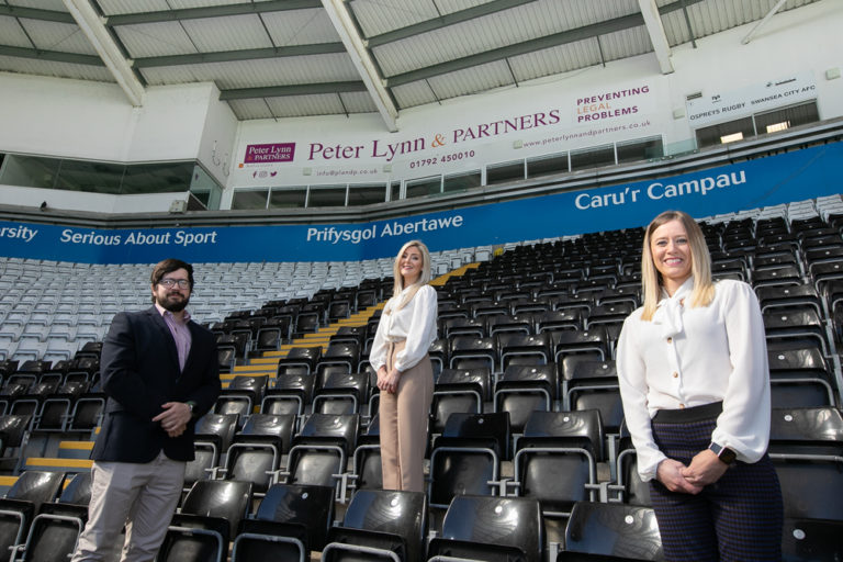 Residential Conveyancing Swansea Legal Services Solicitors Swansea