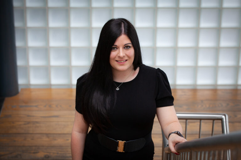 Residential Conveyancing Swansea Legal Services Solicitors Swansea