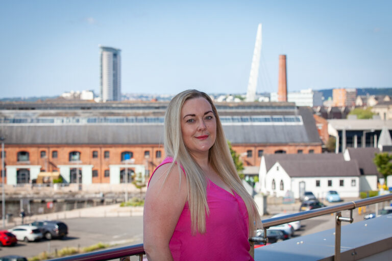 Residential Conveyancing Swansea Legal Services Solicitors Swansea