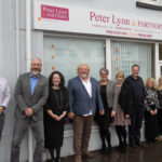 Ammanford Team