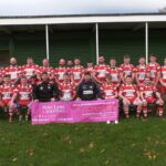 Pontardawe Town RFC
