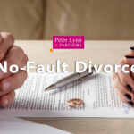 No-Fault_Divorce