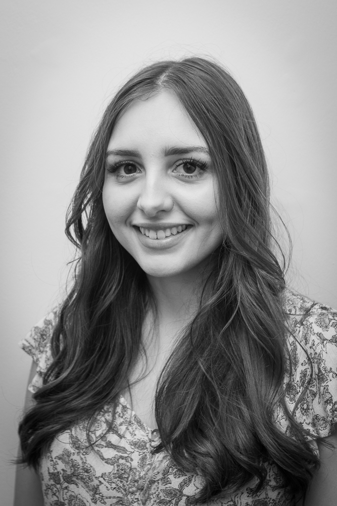 Gemma Hopkins
