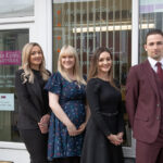 Ystradgynlais Team