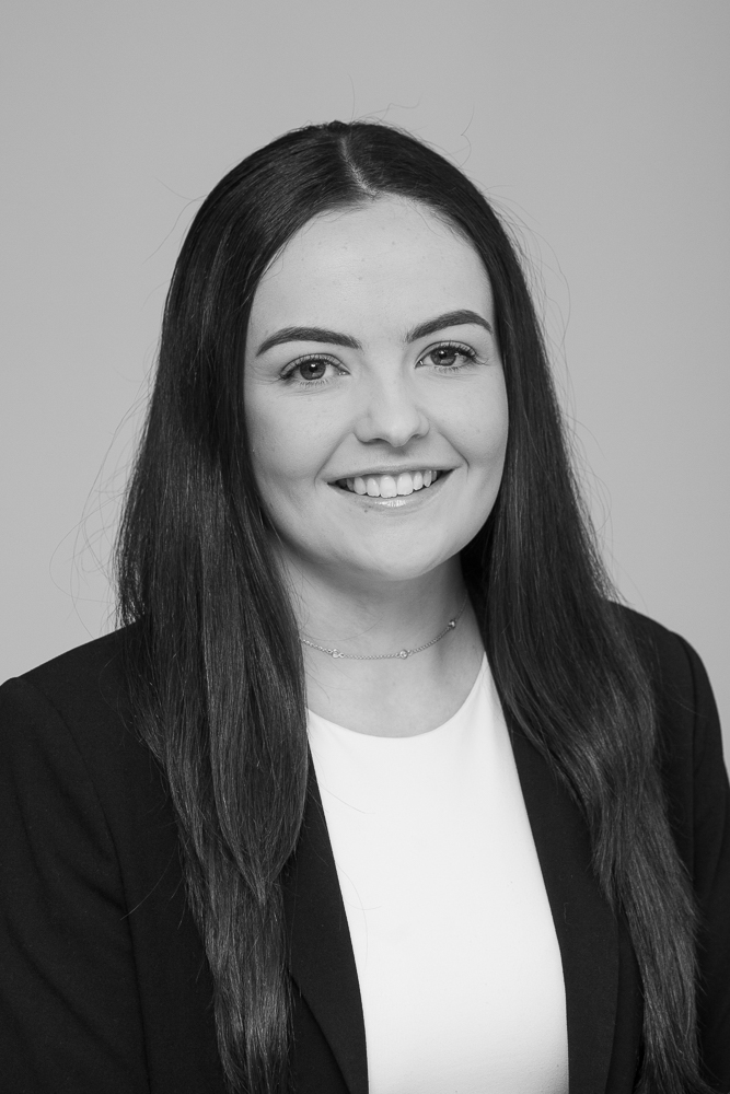 Aimee Richards | Swansea Solicitors | Aimee Richards