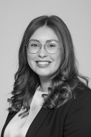 Ria Morgan | Swansea Solicitors | Ria Morgan