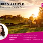 Divorce_Family_Farm