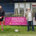 Gorseinon RFC