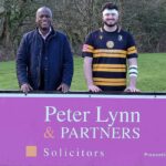 Pontarddulais RFC