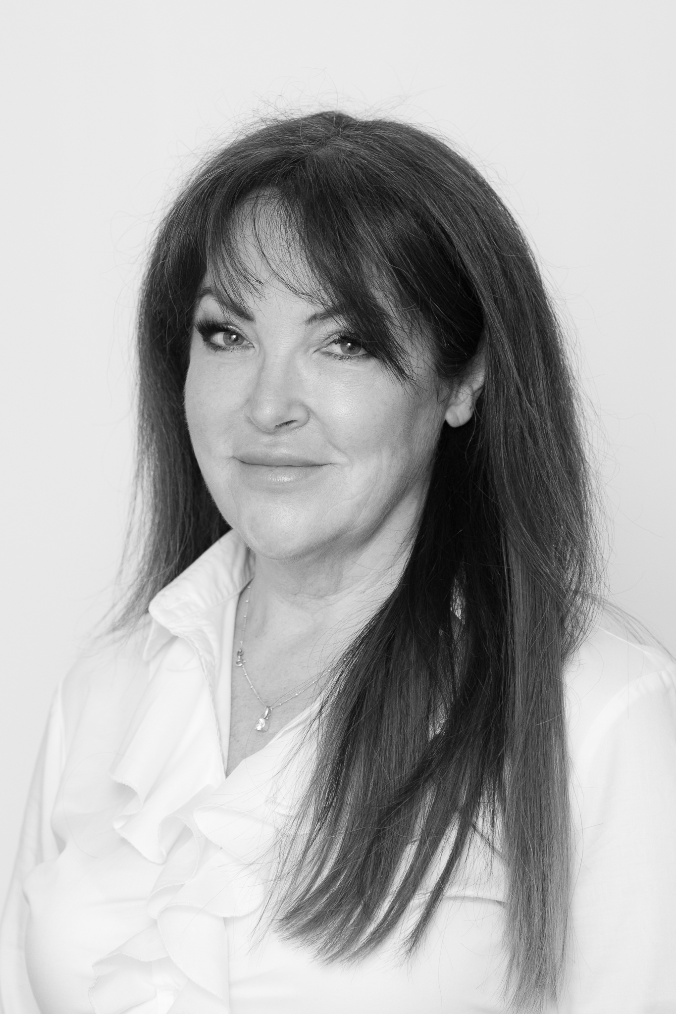 Katherine Waldemar Brown