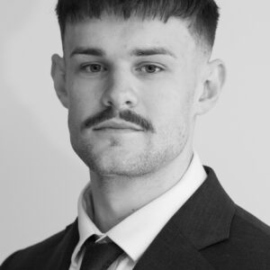 Elliot Bill