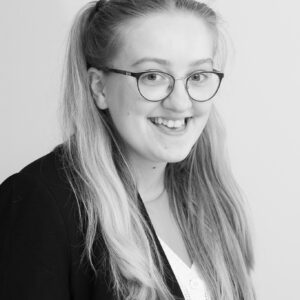 Hannah Bellew