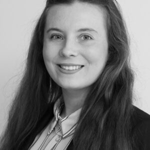 Olivia Shearer