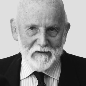 Edward Harris
