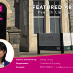 Penarth Clinic Expansion
