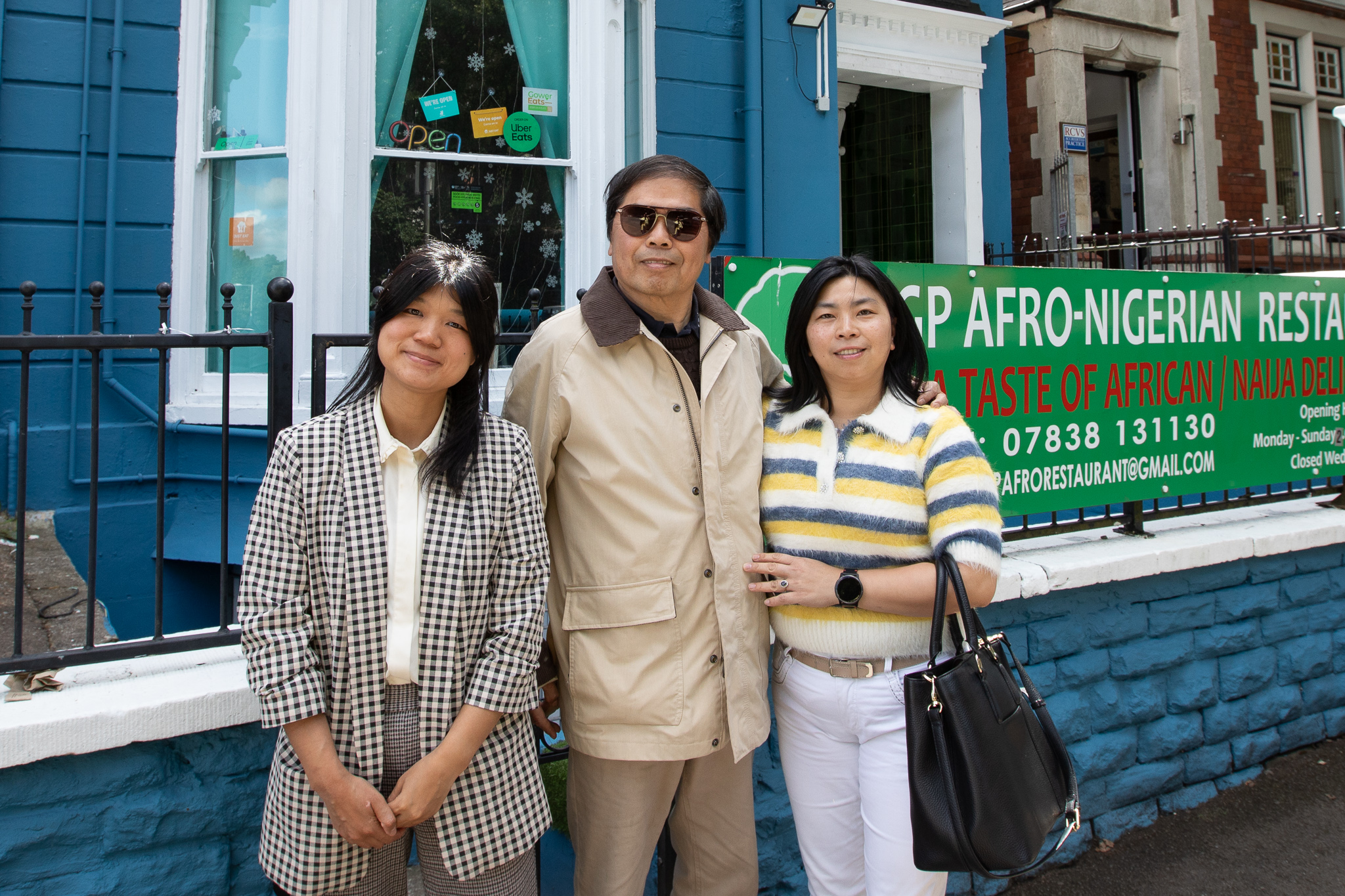 Walter Road Property Deal Helps Drive Growth for Long-Established Swansea Investor