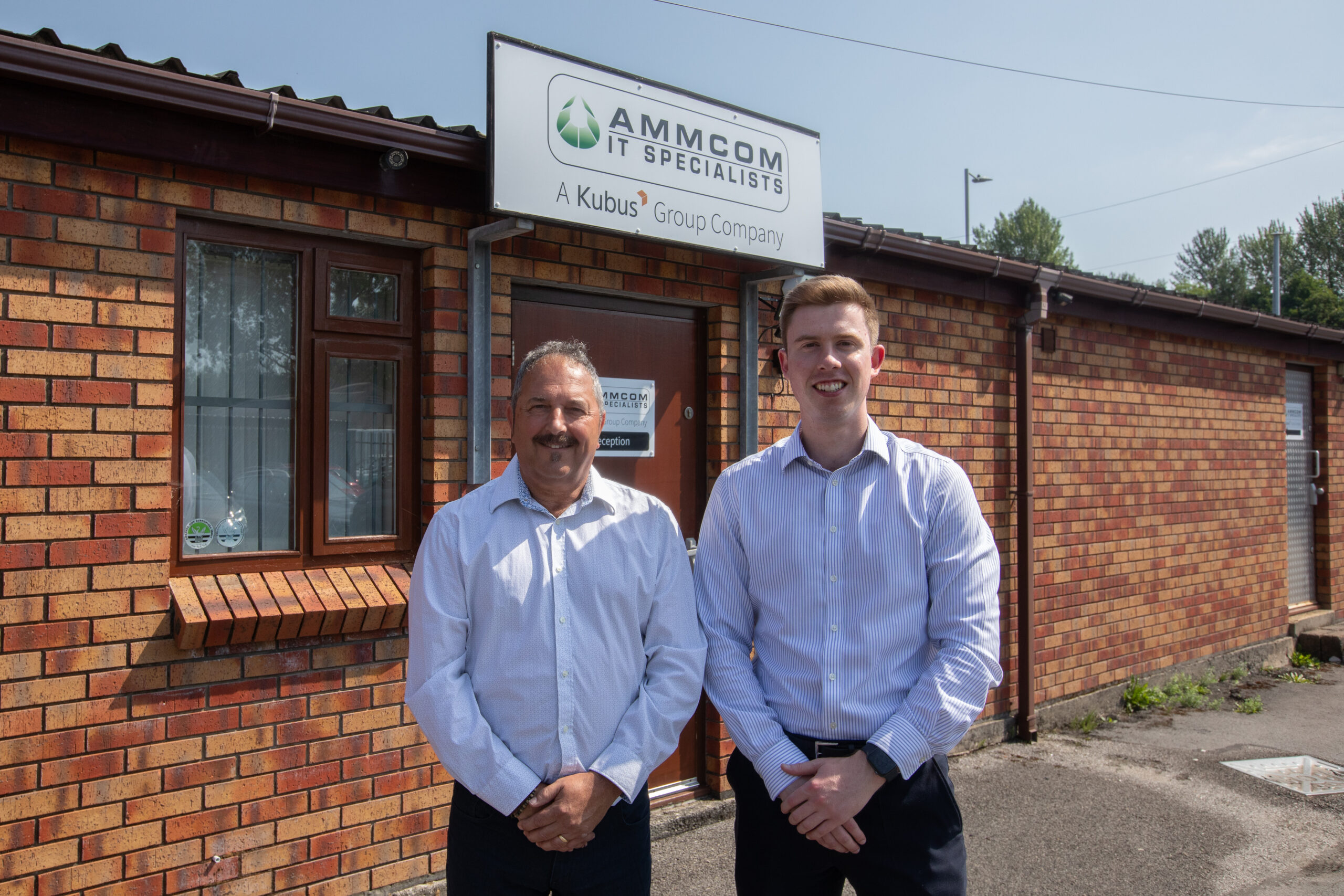 Peter Lynn and Partners Advises on Strategic Sale of Swansea Technology Business